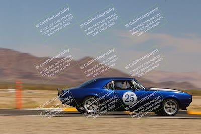 media/Mar-18-2023-Speed Ventures (Sat) [[2b5dd21371]]/5-Black Group/Session 2 (Turn 12 Speed Shots)/